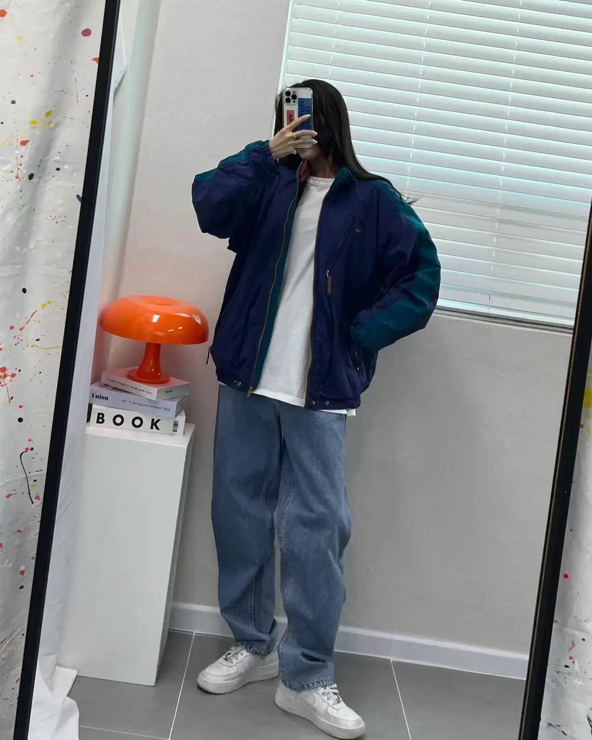 thumbnail-9